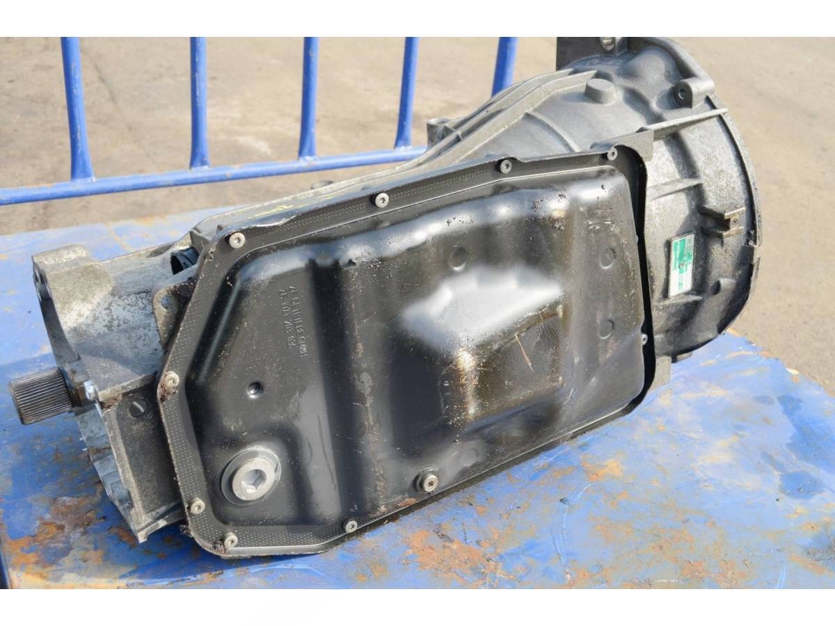 Новое Citroen C3 Q7, 2010 г., OEM 9655757780, арт. 82062, фото 16