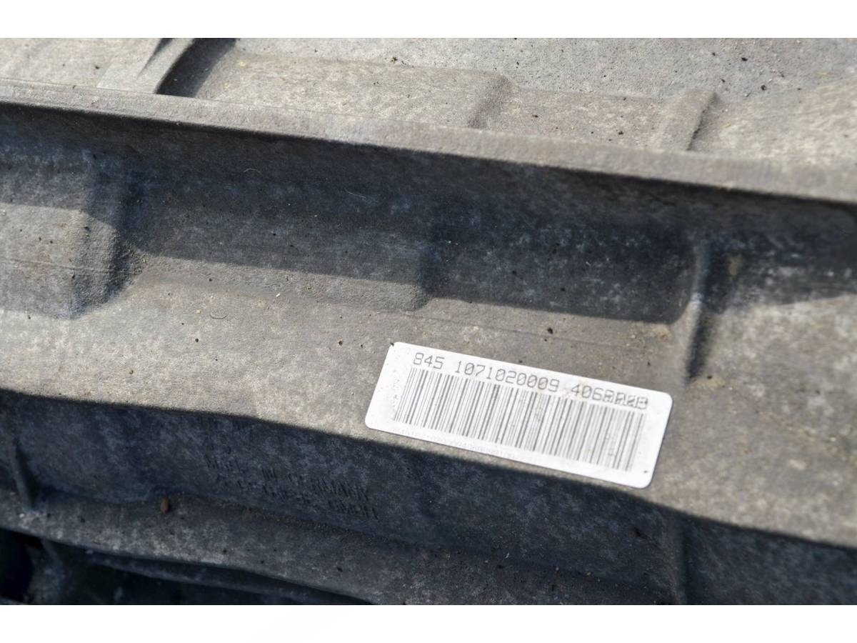Новое Citroen C3 Q7, 2010 г., OEM 9655757780, арт. 82062, фото 18