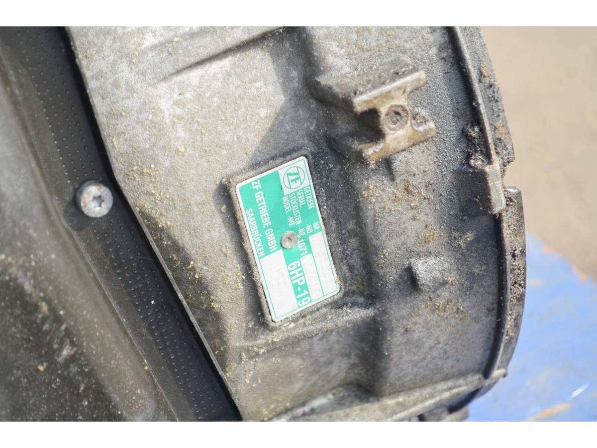 Новое Citroen C3 Q7, 2010 г., OEM 9655757780, арт. 82062, фото 19