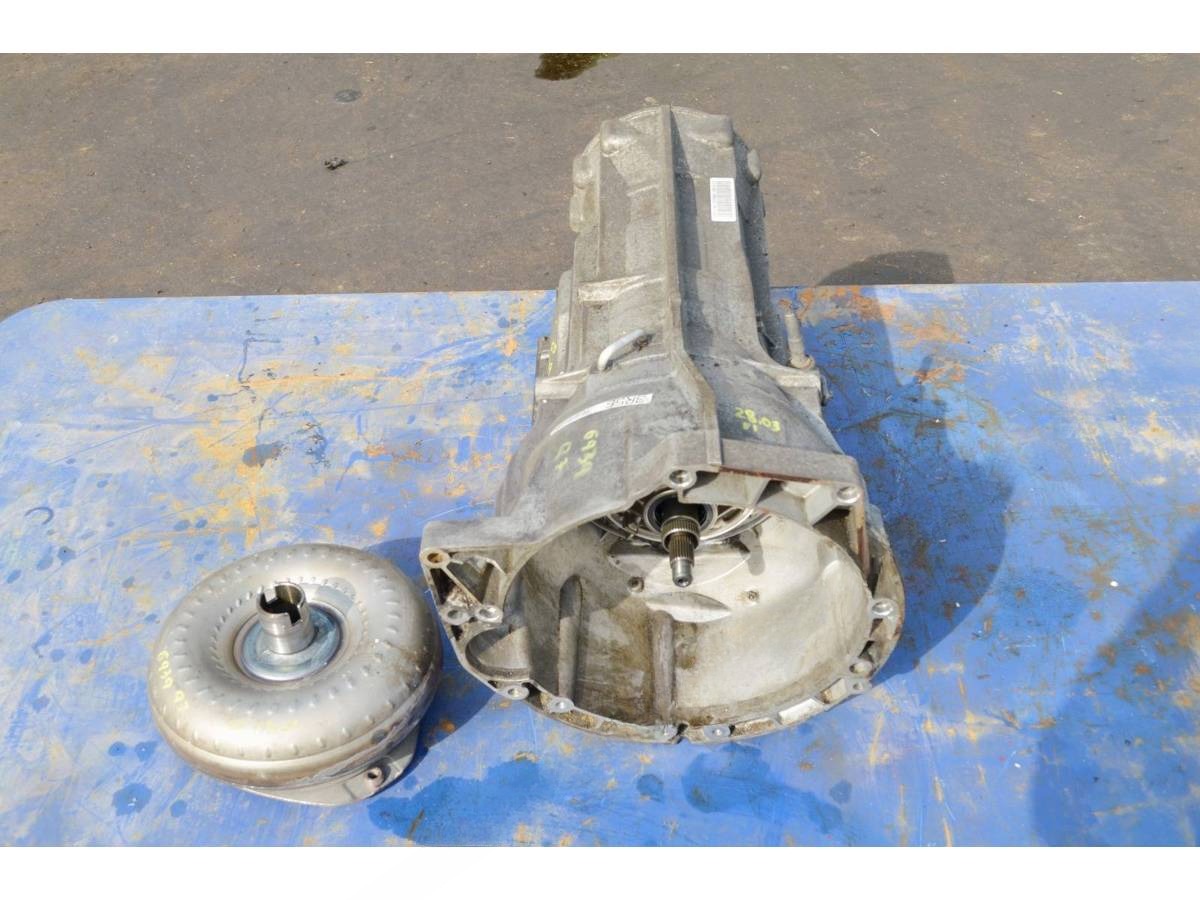Новое Citroen C3 Q7, 2010 г., OEM 9655757780, арт. 82062, фото 2