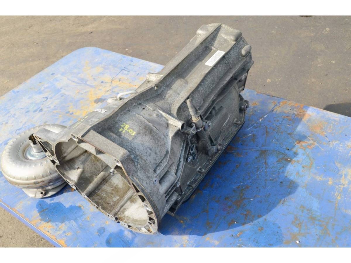 Новое Citroen C3 Q7, 2010 г., OEM 9655757780, арт. 82062, фото 3