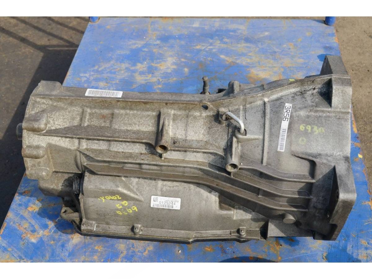 Новое Citroen C3 Q7, 2010 г., OEM 9655757780, арт. 82062, фото 4