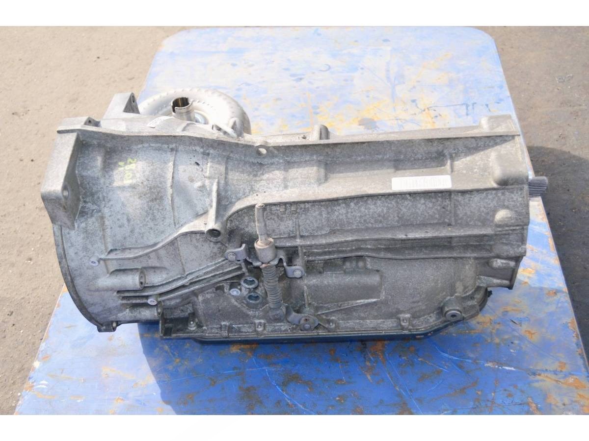 Новое Citroen C3 Q7, 2010 г., OEM 9655757780, арт. 82062, фото 5