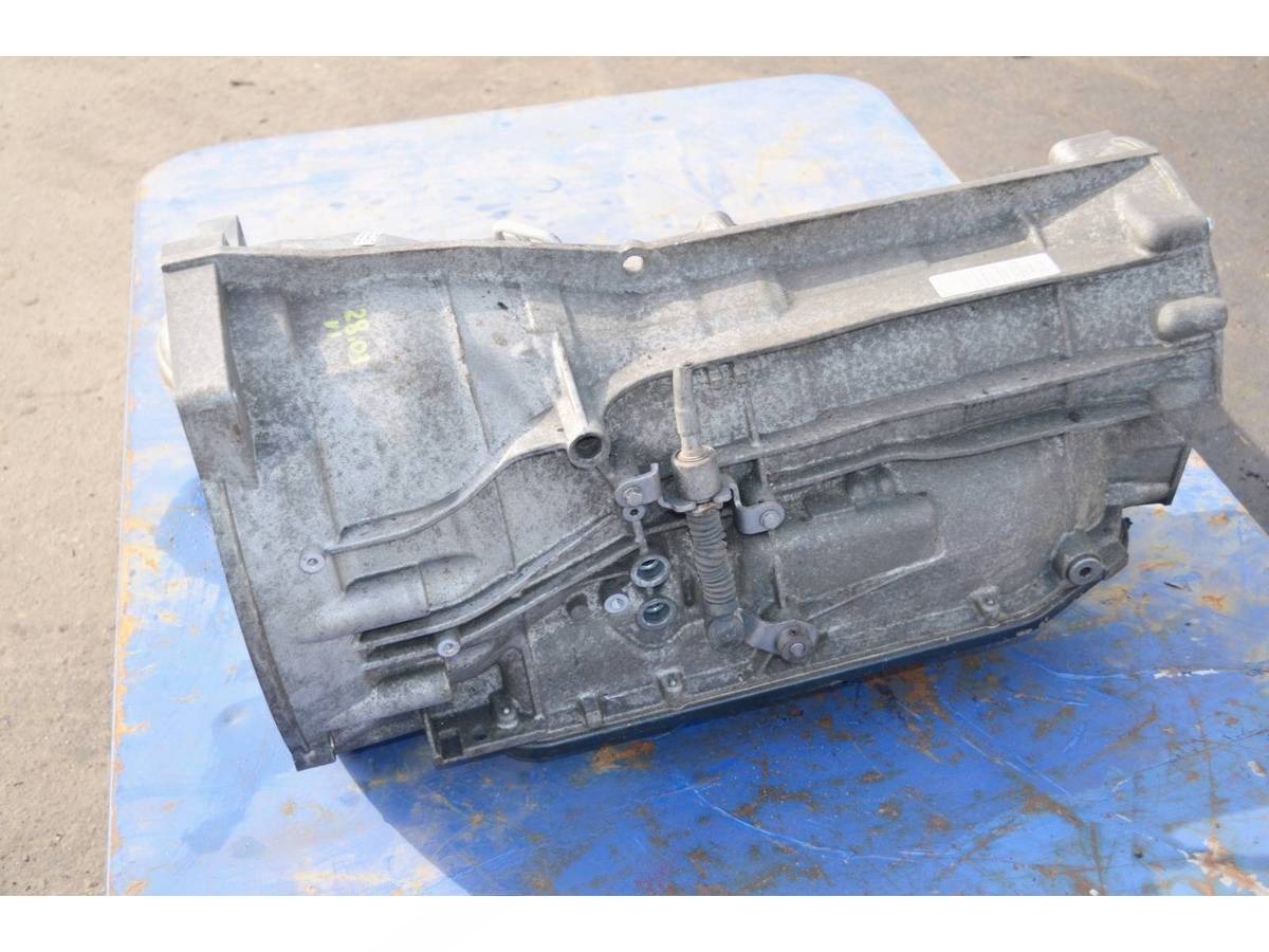 Новое Citroen C3 Q7, 2010 г., OEM 9655757780, арт. 82062, фото 6