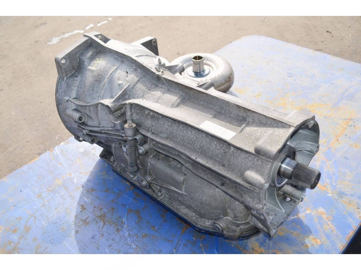 Новое Citroen C3 Q7, 2010 г., OEM 9655757780, арт. 82062, фото 7