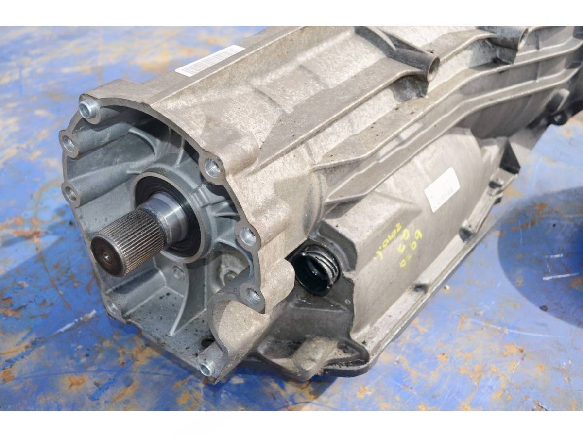 Новое Citroen C3 Q7, 2010 г., OEM 9655757780, арт. 82062, фото 8