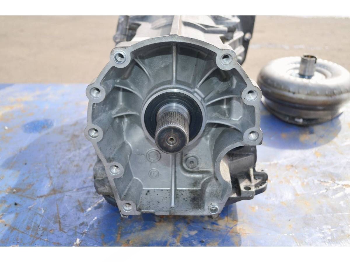 Новое Citroen C3 Q7, 2010 г., OEM 9655757780, арт. 82062, фото 9