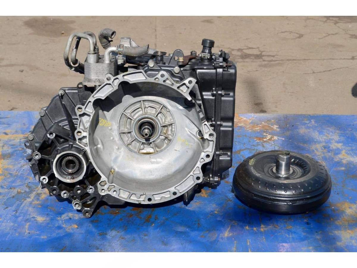 Новое Renault Scenic, 2015 г., OEM 7700431286, арт. 82071
