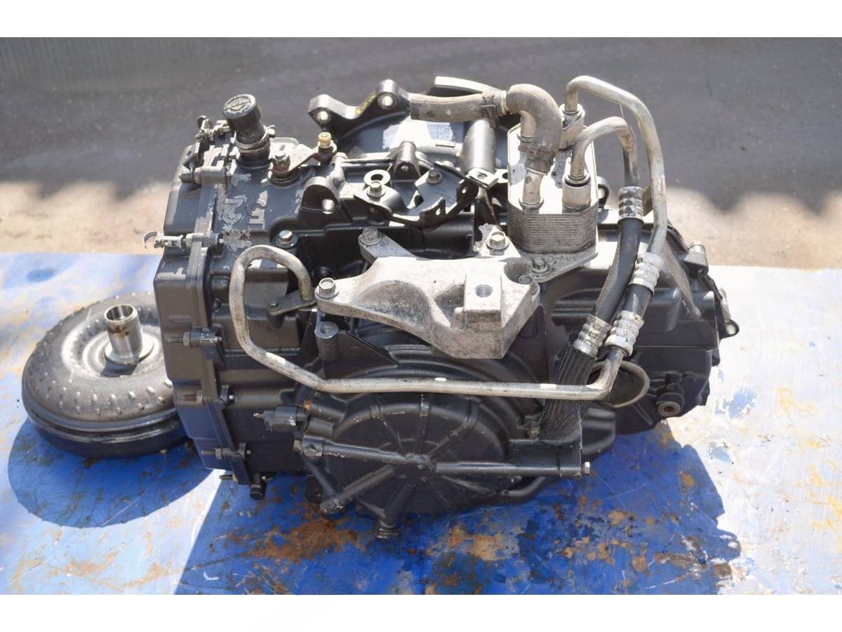 Новое Renault Scenic, 2015 г., OEM 7700431286, арт. 82071, фото 10