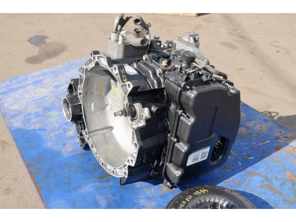 Новое Renault Scenic, 2015 г., OEM 7700431286, арт. 82071, фото 11