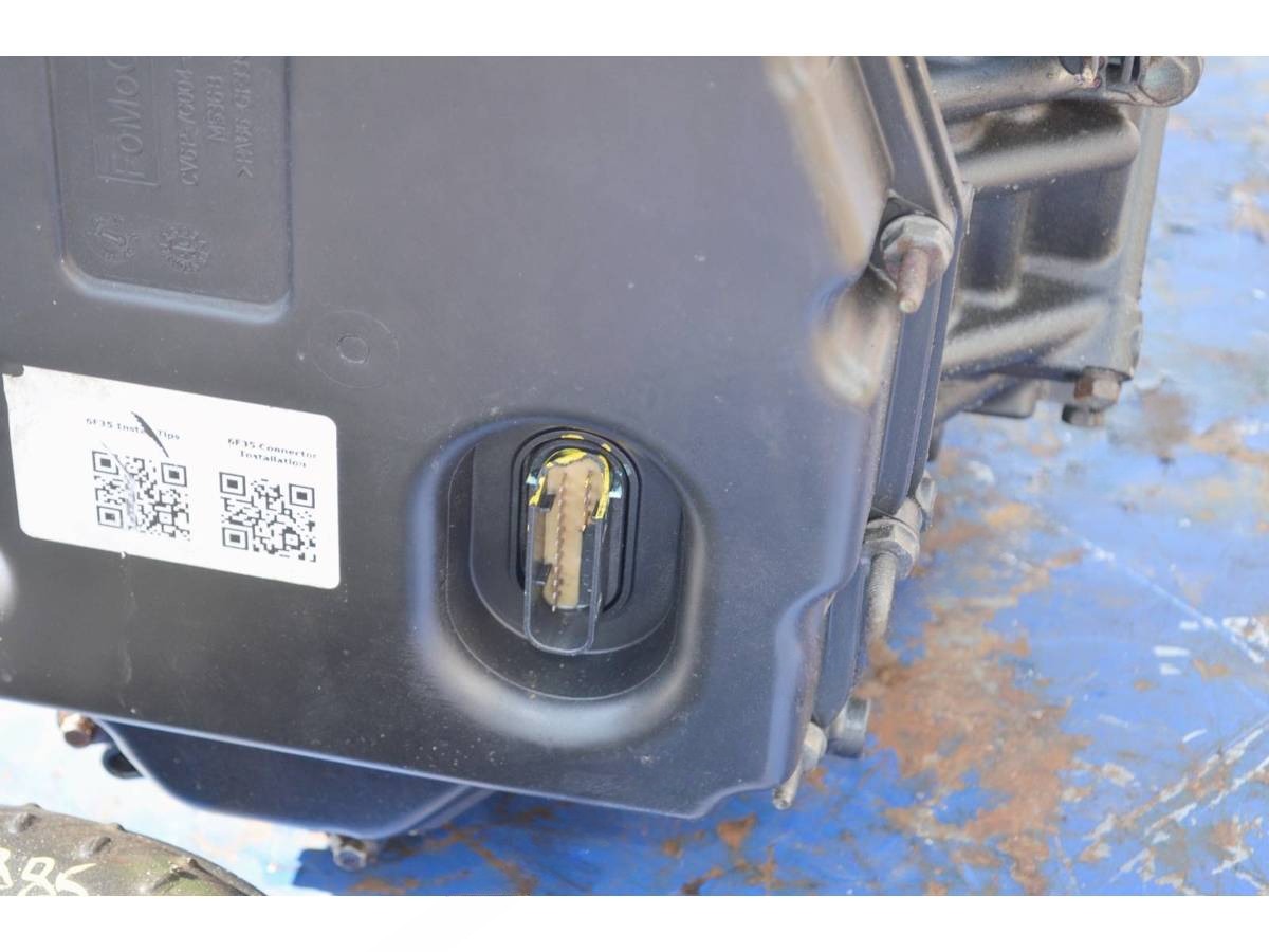 Новое Renault Scenic, 2015 г., OEM 7700431286, арт. 82071, фото 14