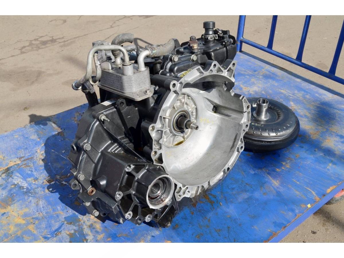Новое Renault Scenic, 2015 г., OEM 7700431286, арт. 82071, фото 2