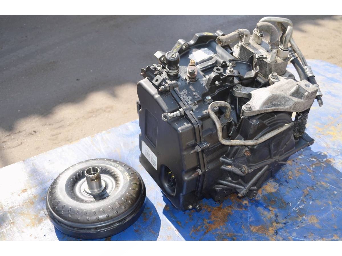 Новое Renault Scenic, 2015 г., OEM 7700431286, арт. 82071, фото 8