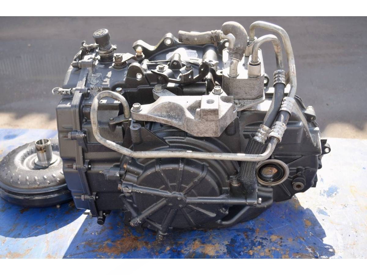 Новое Renault Scenic, 2015 г., OEM 7700431286, арт. 82071, фото 9