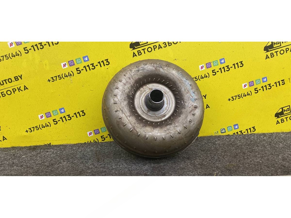 Новое Chrysler Grand Voyager, 2004 г., OEM 96623AB, арт. 8408915017