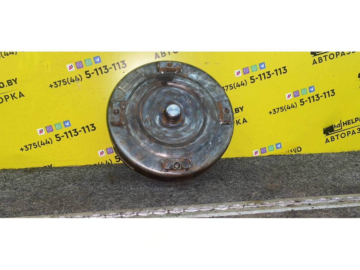 Новое Dodge Caravan, 2004 г., OEM 96623AB, арт. 8408915018