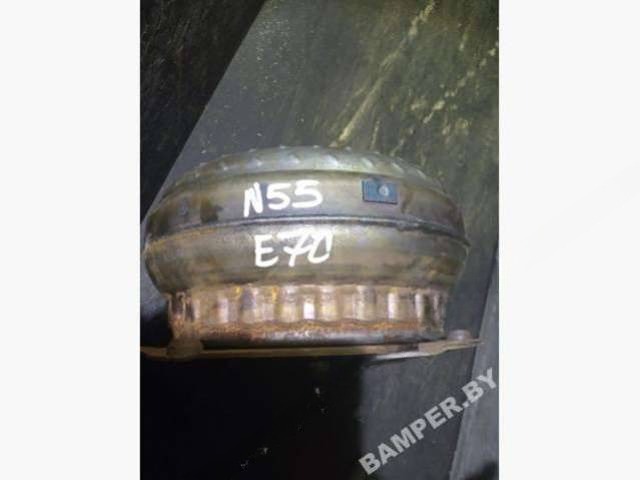 Новое BMW X6 E71/E72, 2013 г., арт. 84524073_1, фото 3