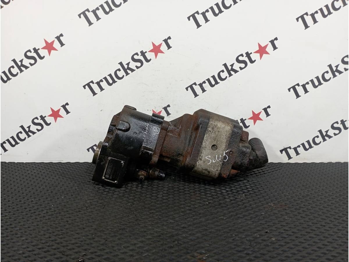 Новое Shacman X6000, 2023 г., OEM DZ97259290026, арт. 84989v1