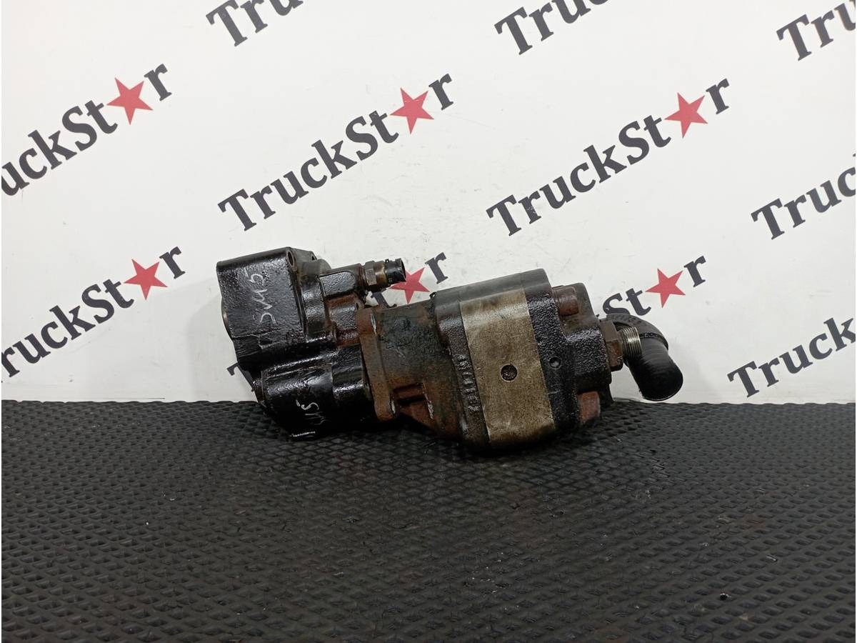 Новое Sitrak C7H, 2023 г., OEM DZ97259290026, арт. 84989v2, фото 2
