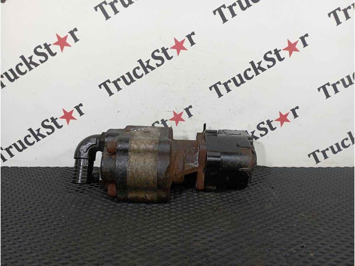 Новое Sitrak C7H, 2023 г., OEM DZ97259290026, арт. 84989v2, фото 4