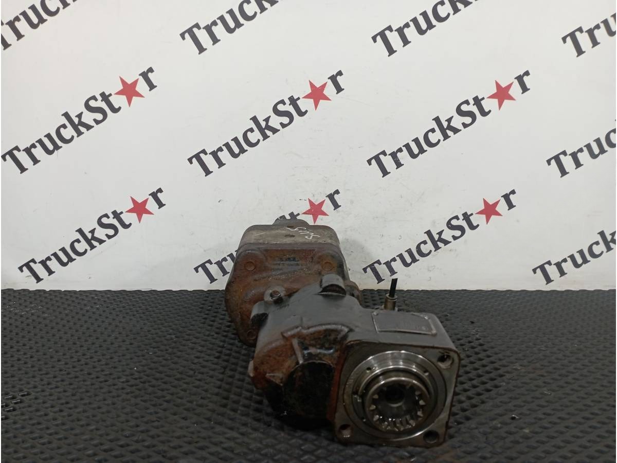 Новое Sitrak C7H, 2023 г., OEM DZ97259290026, арт. 84989v2, фото 5