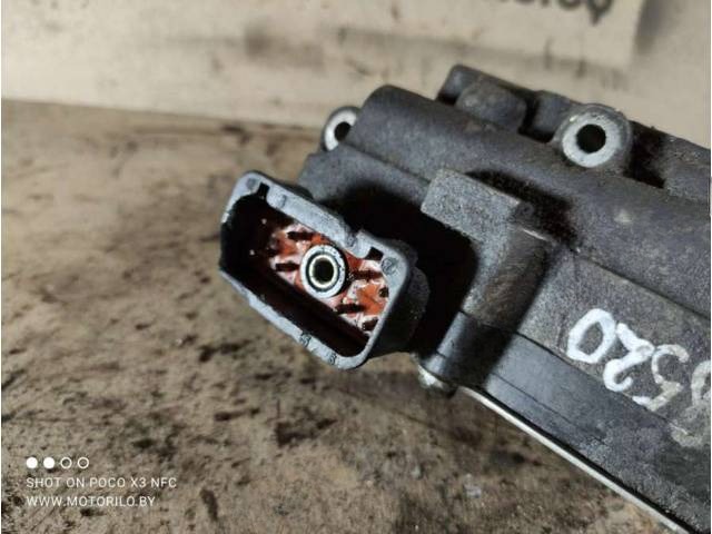 Новое Toyota RAV4, 1999 г., OEM 3050042220, арт. 8520