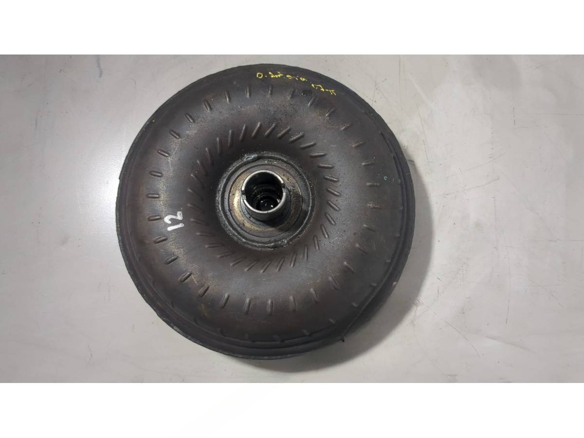 Новое Opel Antara, 2006 г., арт. 8724587