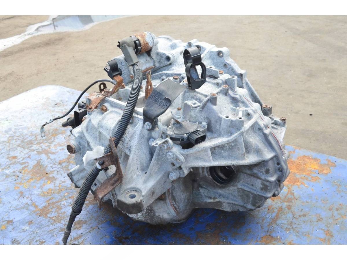 Гидротрансформатор АКПП Renault Duster, 2014 г., OEM 3050008050, арт. 90104, фото 8