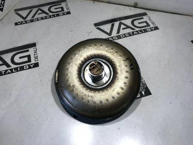Новое Chevrolet Malibu, 2017 г., OEM 24263354, арт. 90405526