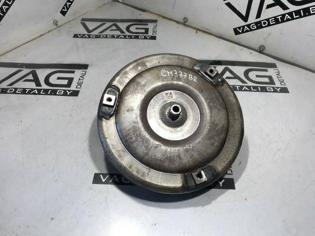 Новое Chevrolet Malibu, 2017 г., OEM 24263354, арт. 90405526, фото 2