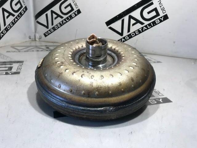 Новое Chevrolet Malibu, 2017 г., OEM 24263354, арт. 90405526, фото 3