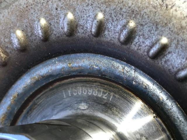 Новое Chevrolet Malibu, 2017 г., OEM 24263354, арт. 90405526, фото 6