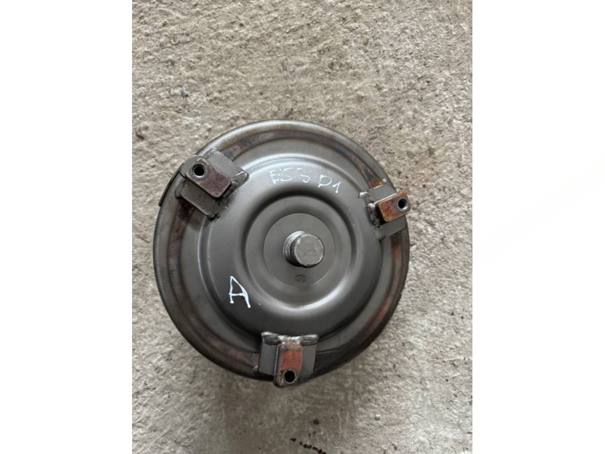 Гидротрансформатор АКПП BMW X5 E53, 2002 г., арт. 92848925