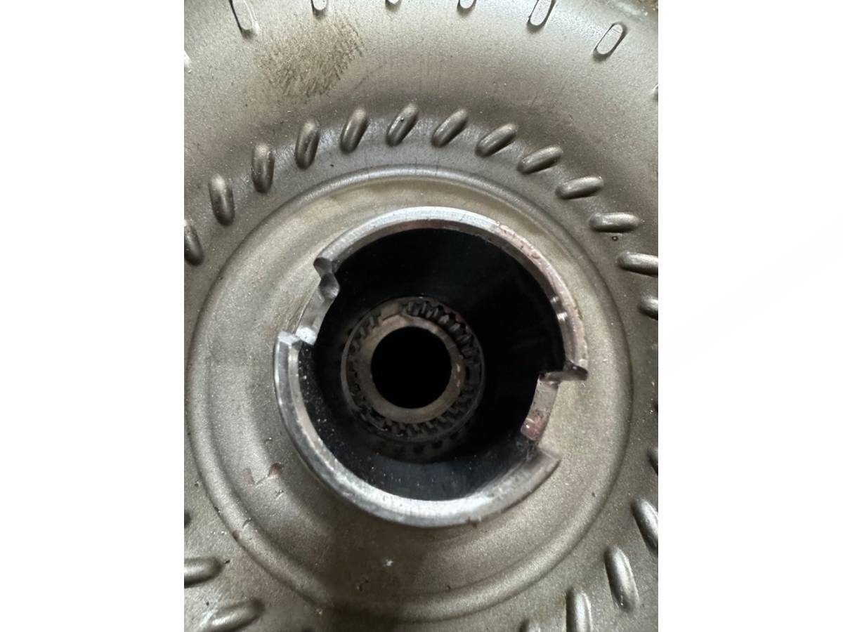 Новое BMW E39, 2001 г., арт. 92848925_2, фото 3