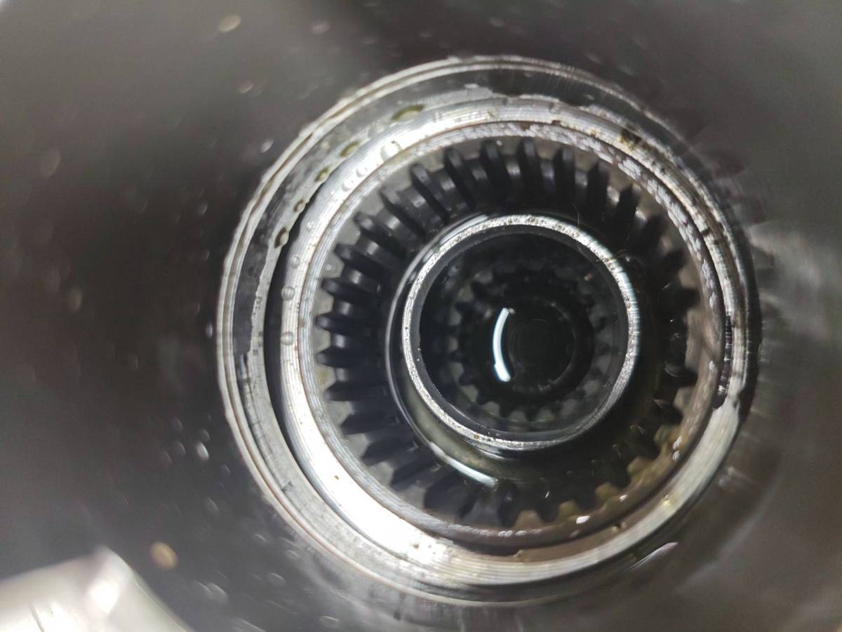Новое Renault Laguna, 2021 г., OEM M9R815, арт. 92872, фото 4