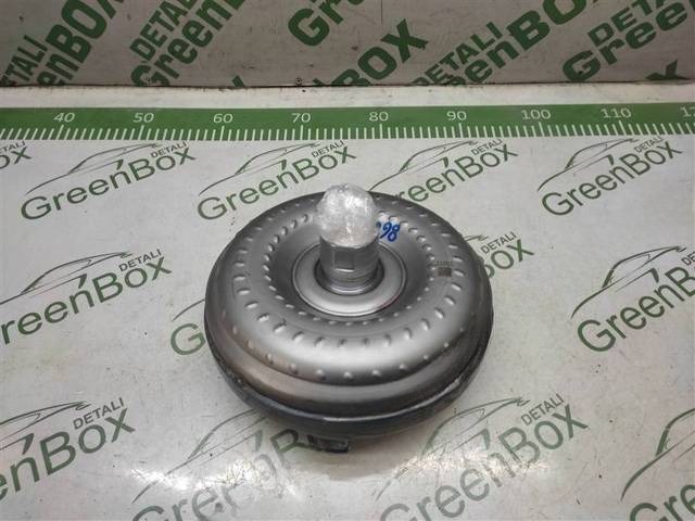 Новое Bentley Bentayga, 2024 г., OEM 9Y0614105N, арт. 93369