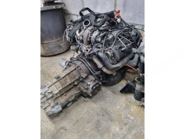 Новое Volkswagen Passat B5, 1997 г., арт. 94547297_4