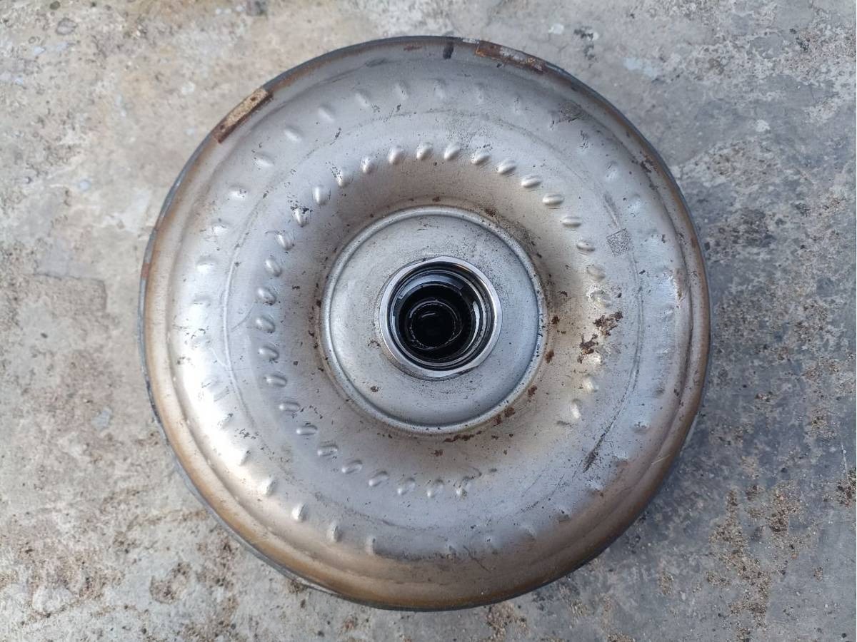Новое GMC Terrain, 2018 г., OEM 24268261, арт. 94981346