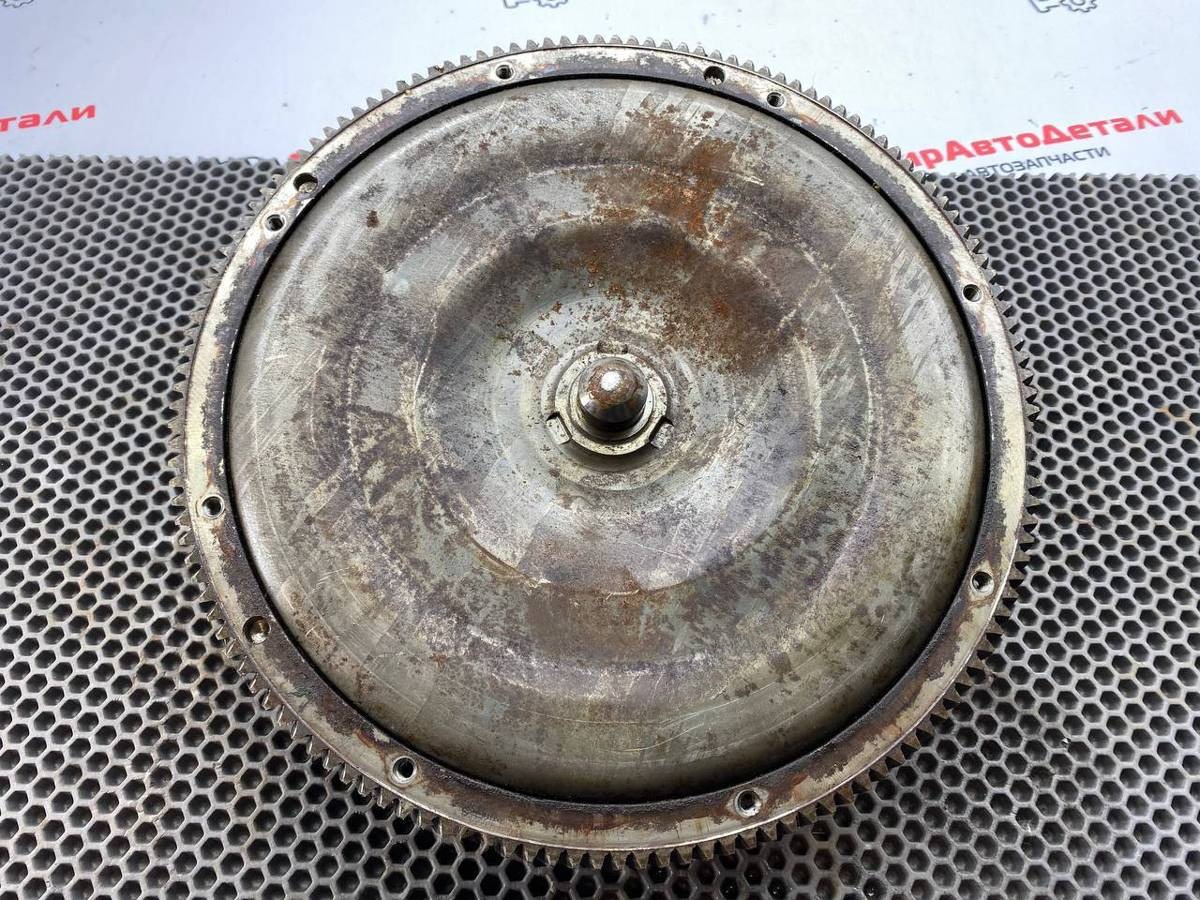 Новое Honda Accord, 2009 г., OEM 59CYDM, арт. 97114364_1, фото 3