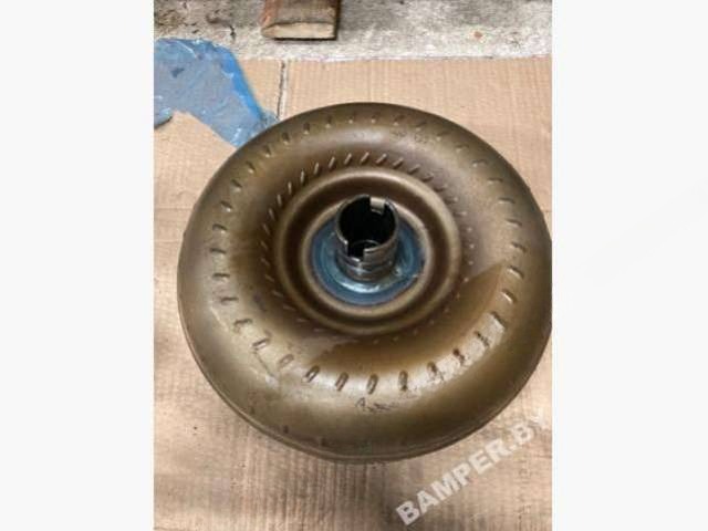 Новое BMW E63/E64, 2009 г., OEM 24407588250, арт. 97153457_2