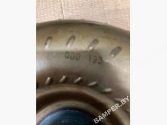 Новое BMW E63/E64, 2009 г., OEM 24407588250, арт. 97153457_2, фото 2