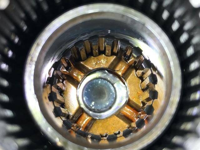 Новое Volkswagen Passat CC, 2009 г., OEM 09M323571A, арт. 98682113, фото 5