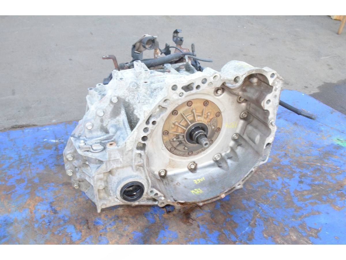 Гидротрансформатор АКПП Lada Vesta GV10, 2008 г., OEM 305000T010, арт. 98905, фото 4