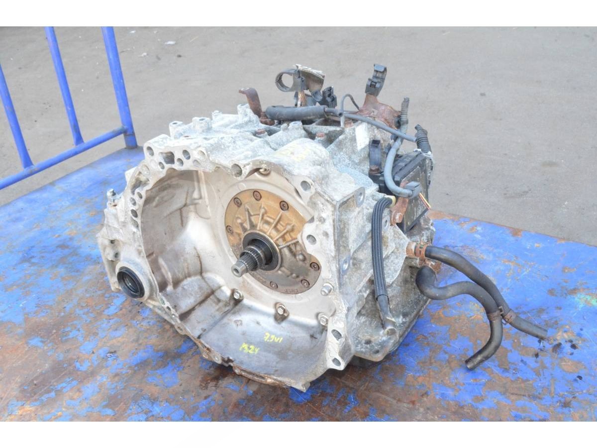 Гидротрансформатор АКПП Lada Vesta GV10, 2008 г., OEM 305000T010, арт. 98905, фото 5