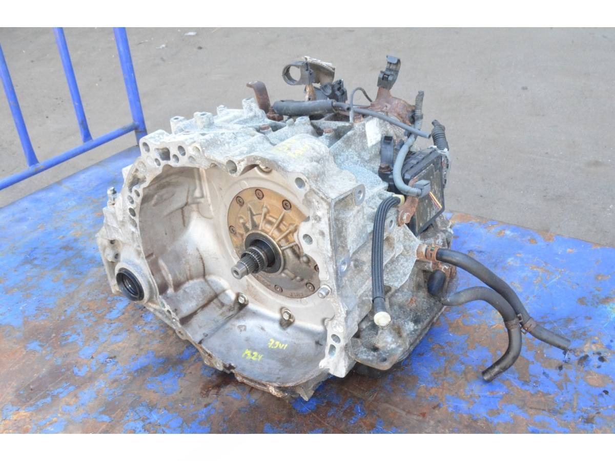 Гидротрансформатор АКПП Lada Vesta GV10, 2008 г., OEM 305000T010, арт. 98905, фото 6