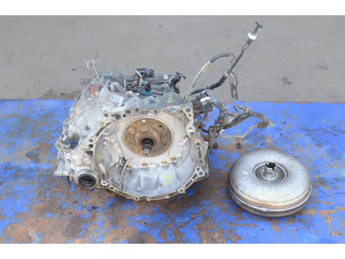 Новое Renault Kangoo XU30, 2003 г., OEM 305000E030, арт. 98907