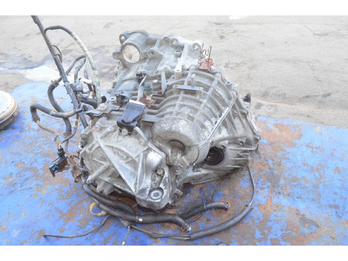 Новое Renault Kangoo XU30, 2003 г., OEM 305000E030, арт. 98907, фото 10
