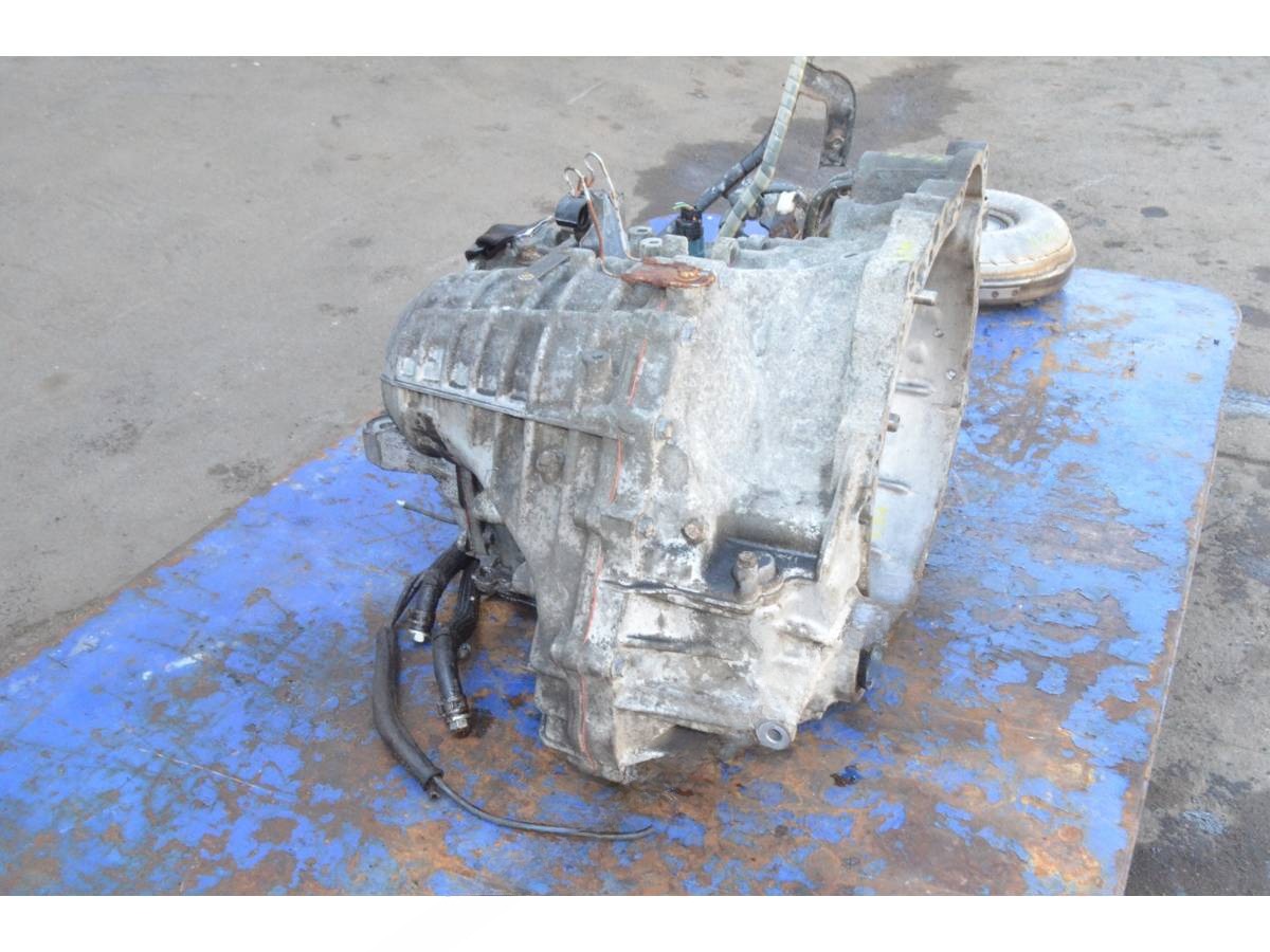 Новое Renault Kangoo XU30, 2003 г., OEM 305000E030, арт. 98907, фото 6