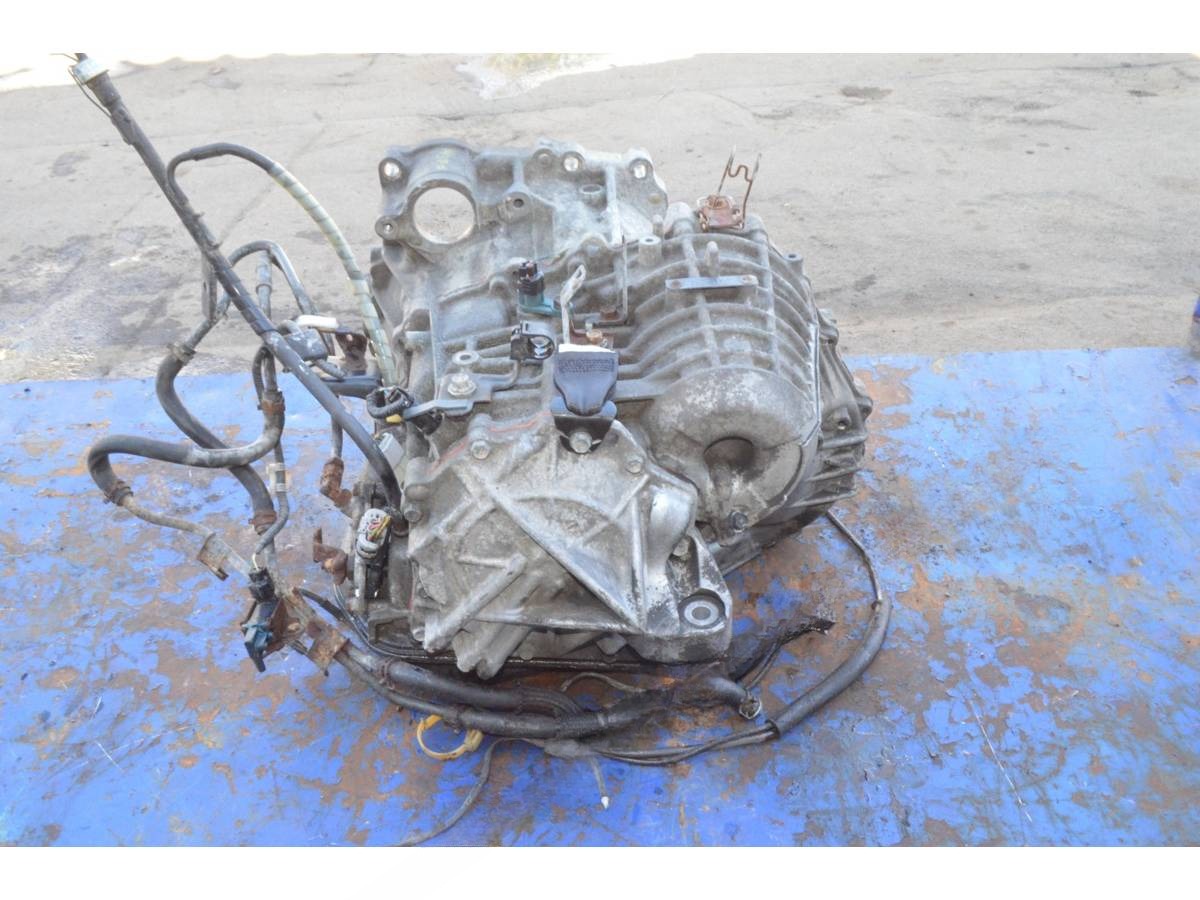 Новое Renault Kangoo XU30, 2003 г., OEM 305000E030, арт. 98907, фото 7