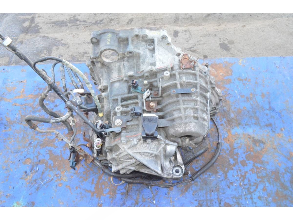 Новое Renault Kangoo XU30, 2003 г., OEM 305000E030, арт. 98907, фото 8